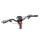 Motus OUTLET - PRO 10 Sport GT 52V - 1142327 - zdjęcie 4